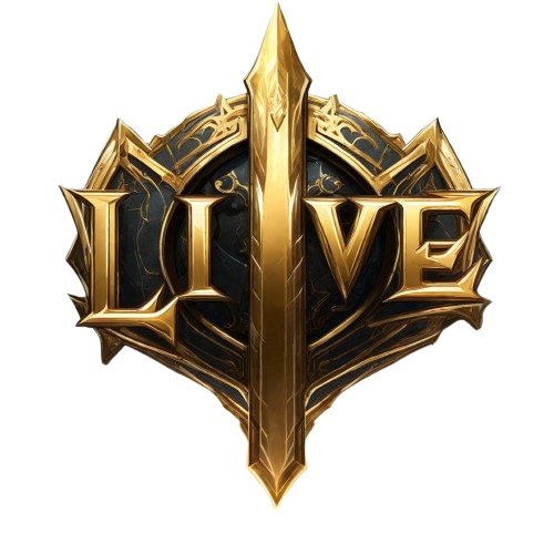 L2LIVE